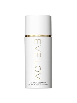 Eve Lom Gel Balm Cleanser donna 100ml