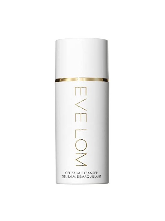 Eve Lom Gel Balm Cleanser donna 100ml