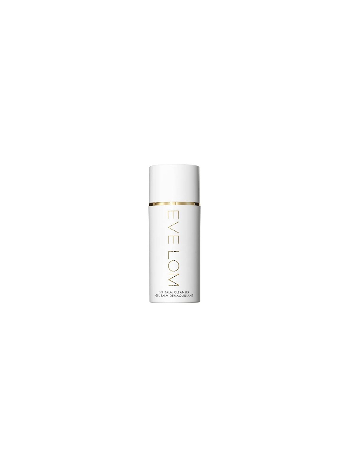 Eve Lom Gel Balm Cleanser donna 100ml