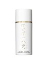 Eve Lom Gel Balm Cleanser donna 100ml