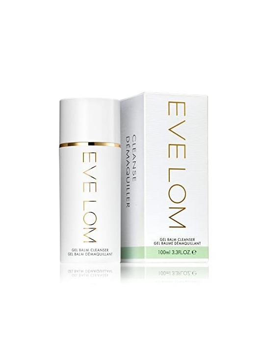 Eve Lom Gel Balm Cleanser donna 100ml