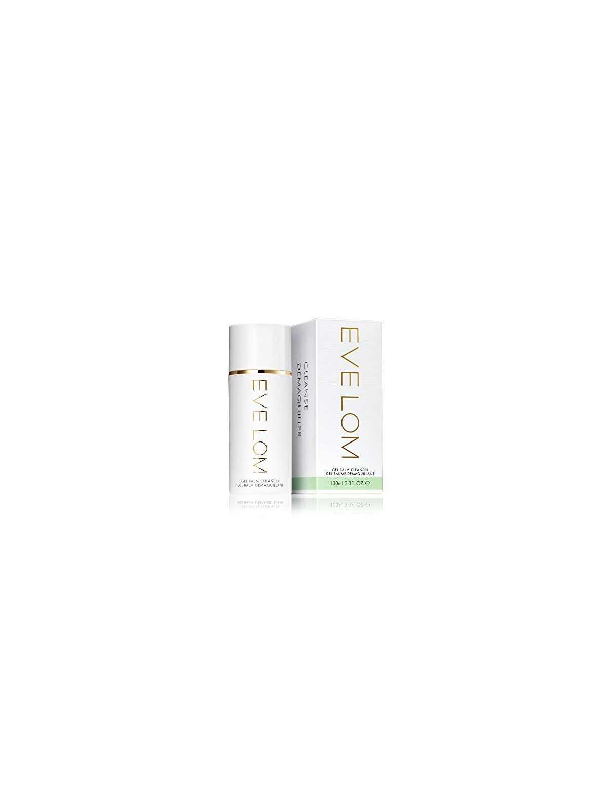Eve Lom Gel Balm Cleanser donna 100ml