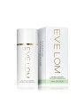 Eve Lom Gel Balm Cleanser donna 100ml