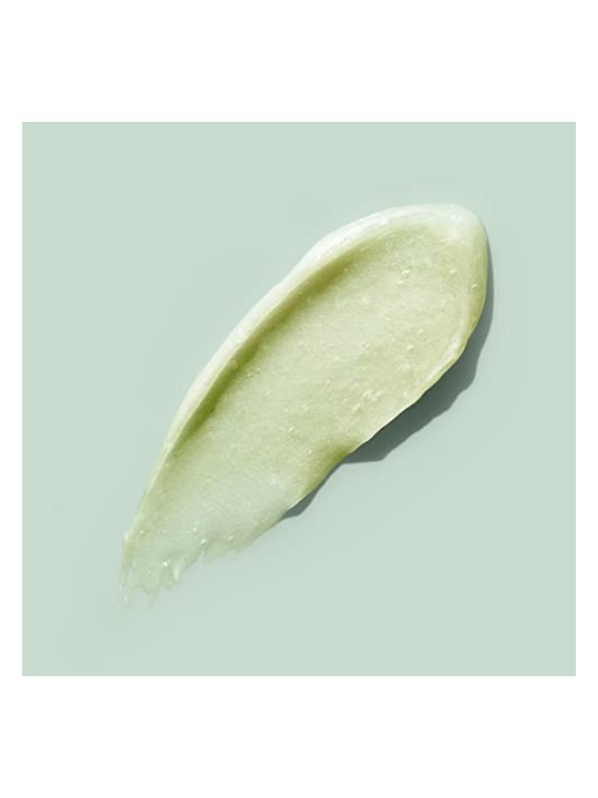 Eve Lom Gel Balm Cleanser donna 100ml