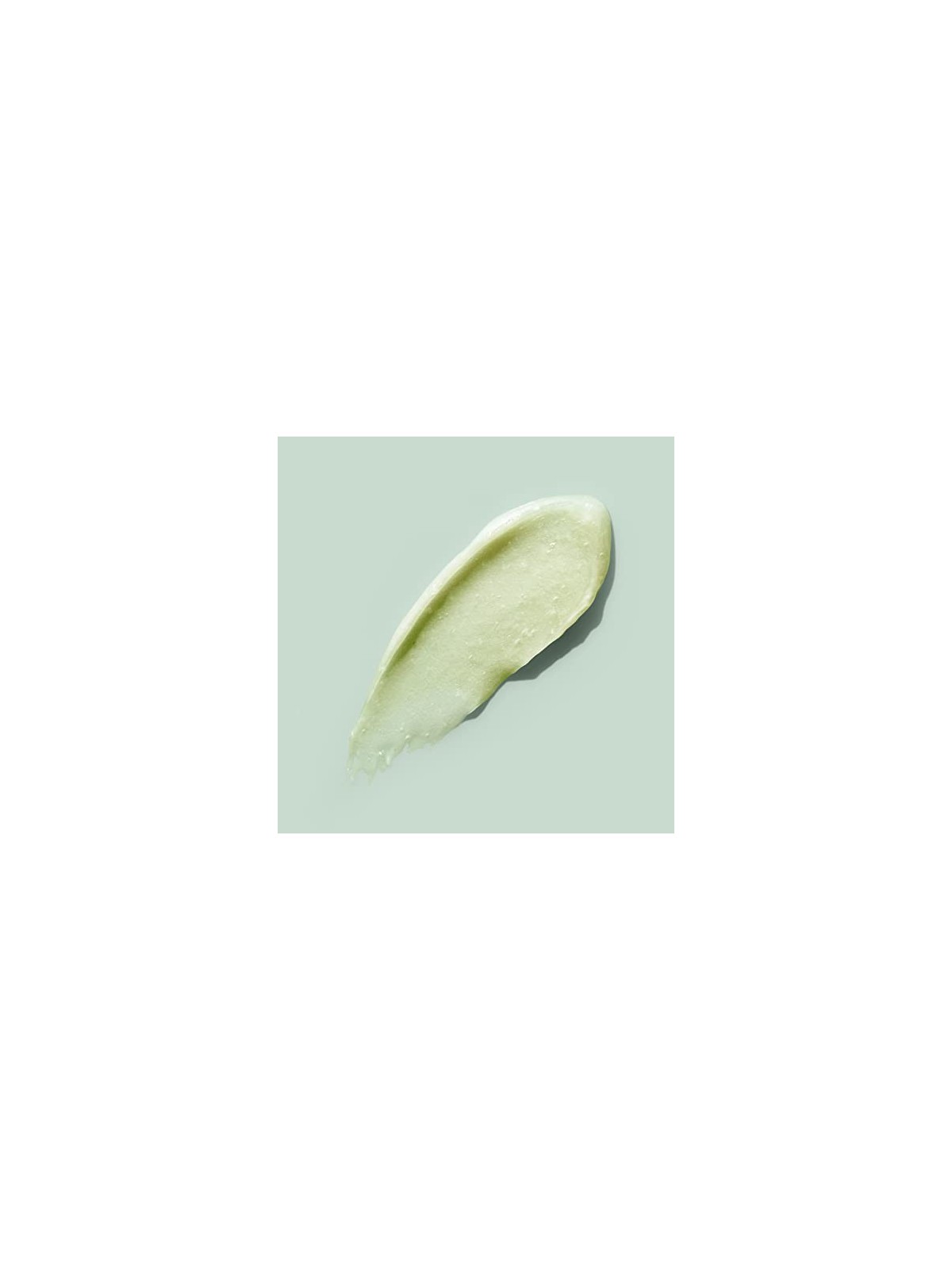 Eve Lom Gel Balm Cleanser donna 100ml