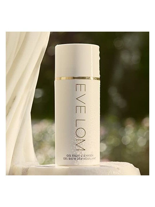 Eve Lom Gel Balm Cleanser donna 100ml