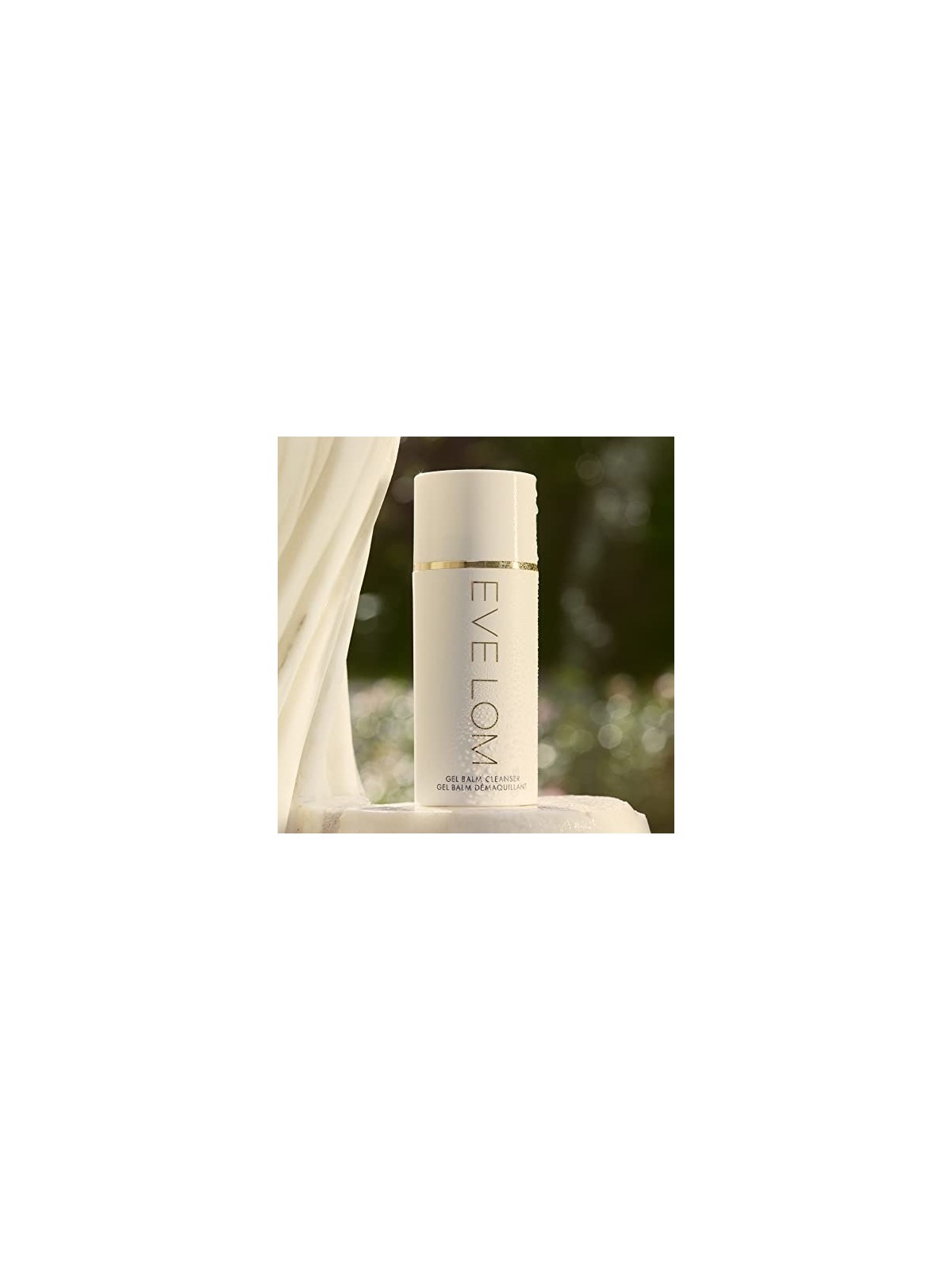 Eve Lom Gel Balm Cleanser donna 100ml