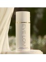 Eve Lom Gel Balm Cleanser donna 100ml