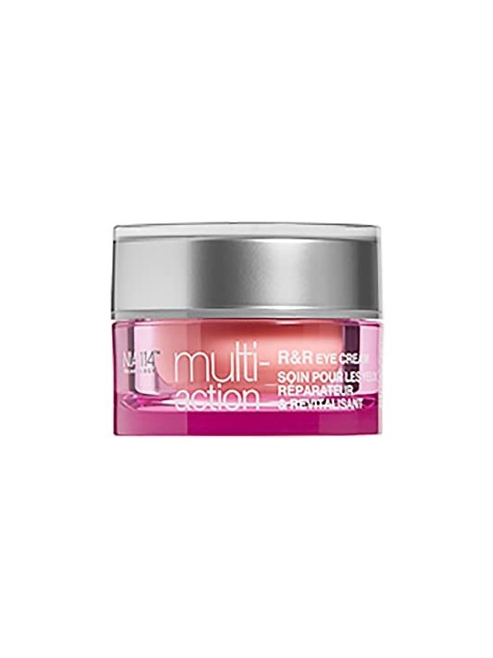 Strivectin Multi-Action R&R Eye Cream donna 15ml Revitalisant