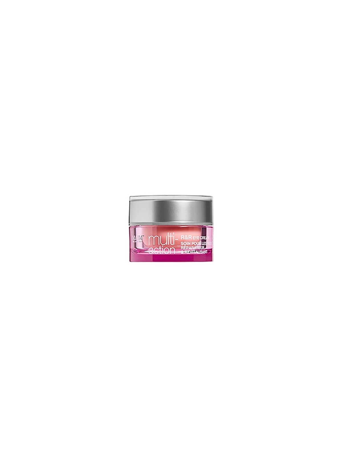 Strivectin Multi-Action R&R Eye Cream donna 15ml Revitalisant