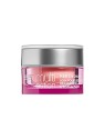 Strivectin Multi-Action R&R Eye Cream donna 15ml Revitalisant