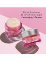 Strivectin Multi-Action R&R Eye Cream donna 15ml Revitalisant