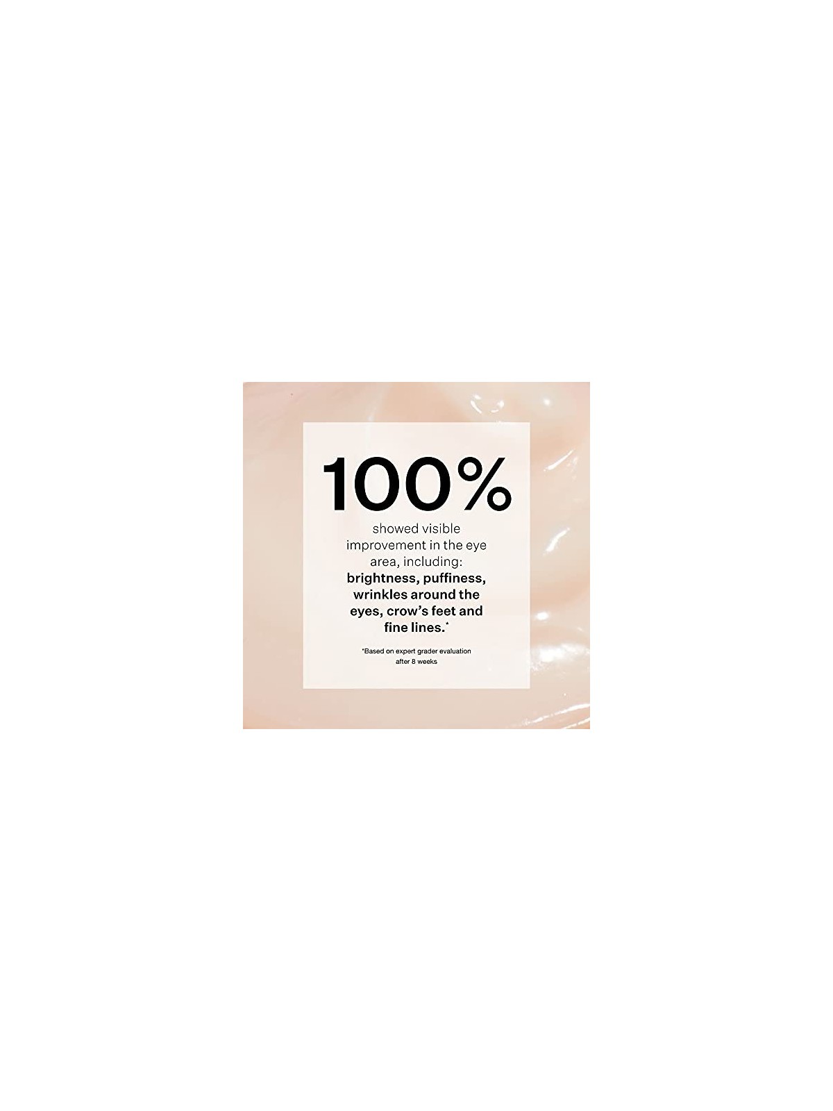 Strivectin Multi-Action R&R Eye Cream donna 15ml Revitalisant