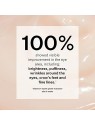Strivectin Multi-Action R&R Eye Cream donna 15ml Revitalisant