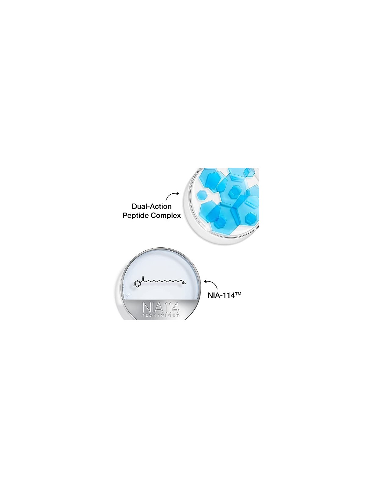 Strivectin Multi-Action R&R Eye Cream donna 15ml Revitalisant