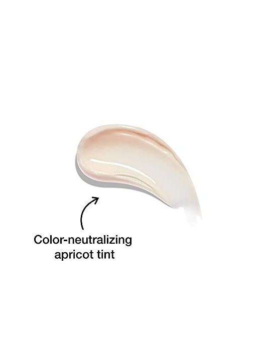 Strivectin Multi-Action R&R Eye Cream donna 15ml Revitalisant