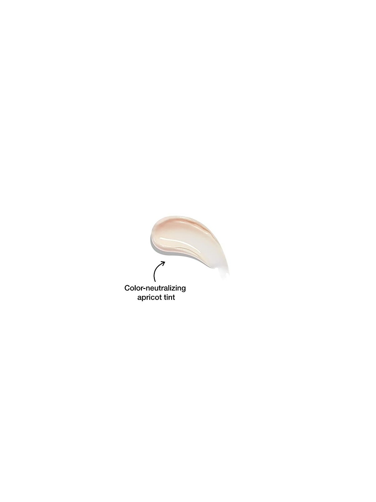Strivectin Multi-Action R&R Eye Cream donna 15ml Revitalisant