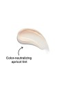 Strivectin Multi-Action R&R Eye Cream donna 15ml Revitalisant