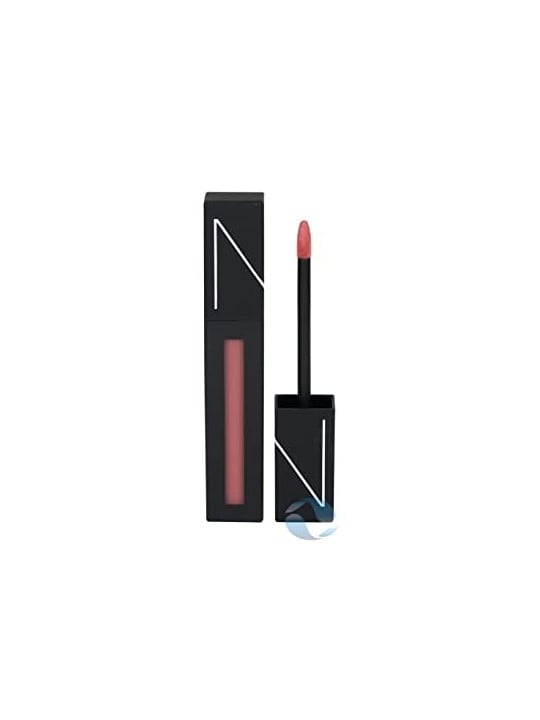 Rossetto liquido NARS Powermatte Walk This Way