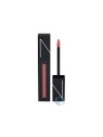Rossetto liquido NARS Powermatte Walk This Way