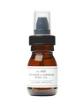 Depot 400 Specifici per la Rasatura No 403 Olio PreBarba Addolcente alla Mandorla Dolce 30ml donna