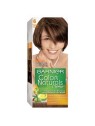 Tintura per capelli 6 Biondo scuro