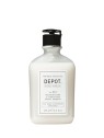 Depot BARBA e BAFFI N501 shampoo idratante e chiarificante per barba 250ml uomo