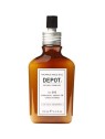 Depot 200 Trattamenti Capelli No. 202 Balsamo 100ml donna