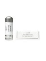 Depot 410 Bastoncino Post-Rasatura Astringente 5g donna