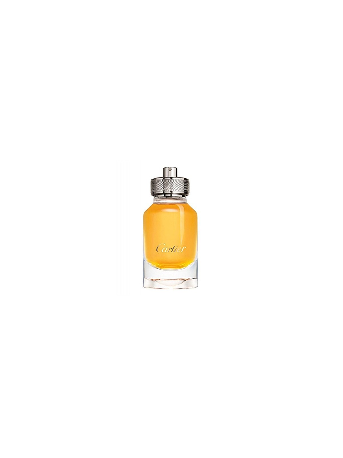 Cartier L Envol Eau de toilette da Uomo 50ml