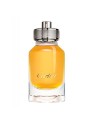 Cartier L Envol Eau de toilette da Uomo 50ml