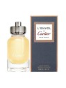 Cartier L Envol Eau de toilette da Uomo 50ml