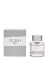 Guess Guess 1981 for Men eau de toilette uomo 50ml