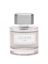 Guess Guess 1981 for Men eau de toilette uomo 50ml