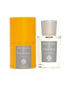 Acqua Di Parma Colonia Pura Edc Spray unisex 50ml