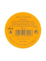 Acqua Di Parma Colonia Pura Edc Spray unisex 50ml