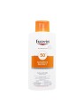 Eucerin SENSITIVE PROTECT lozione solare SPF50 400ml
