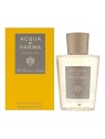 Acqua Di Parma COLONIA PURA Hair and Shower Gel 200ml