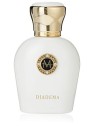 Moresque Diadema Eau De Parfum 50ml Unisex