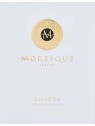 Moresque Diadema Eau De Parfum 50ml Unisex