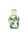 Moresque Fiore Di Portofino Eau de Parfum Spray unisex 50ml Limited Edition