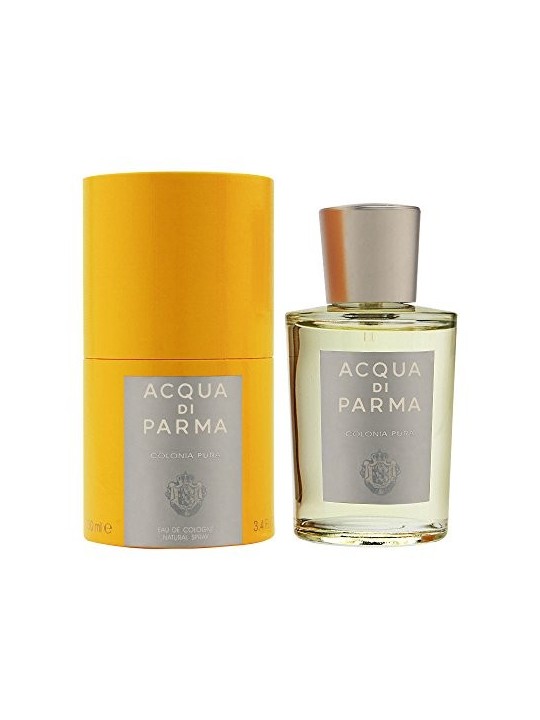 Acqua Di Parma Colonia Pura Edc Spray unisex 100ml