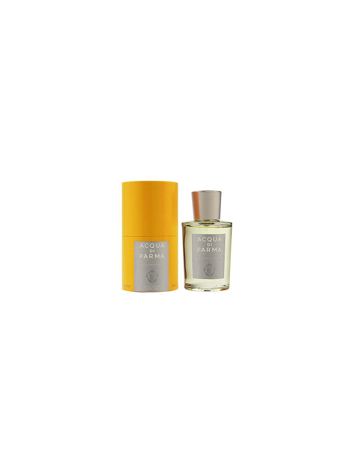 Acqua Di Parma Colonia Pura Edc Spray unisex 100ml
