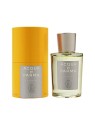 Acqua Di Parma Colonia Pura Edc Spray unisex 100ml