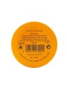Acqua Di Parma Colonia Pura Edc Spray unisex 100ml