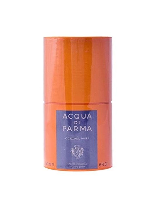Acqua Di Parma Colonia Pura Edc Spray unisex 100ml