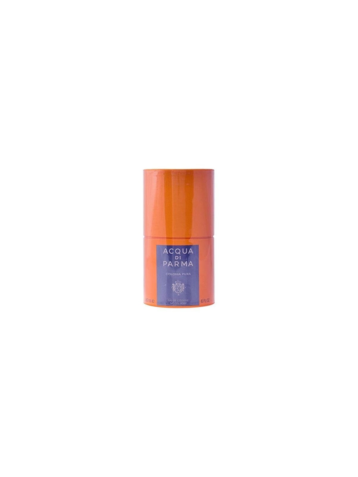 Acqua Di Parma Colonia Pura Edc Spray unisex 100ml