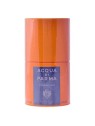 Acqua Di Parma Colonia Pura Edc Spray unisex 100ml