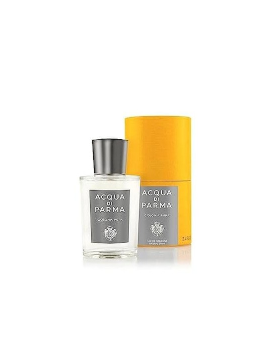 Acqua Di Parma Colonia Pura Edc Spray unisex 100ml
