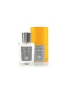 Acqua Di Parma Colonia Pura Edc Spray unisex 100ml